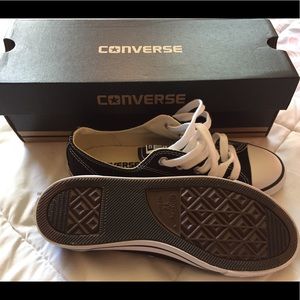 Converse Chuck Taylor